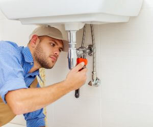 About Emergency plumbing pros Epps, LA
